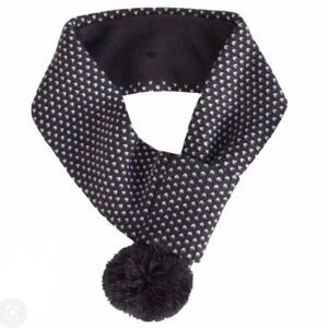 Wondershop at Target Pet Scarf Extra Small /
Small NWT